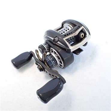 レボＬＴＺ ＡＥレーシング右